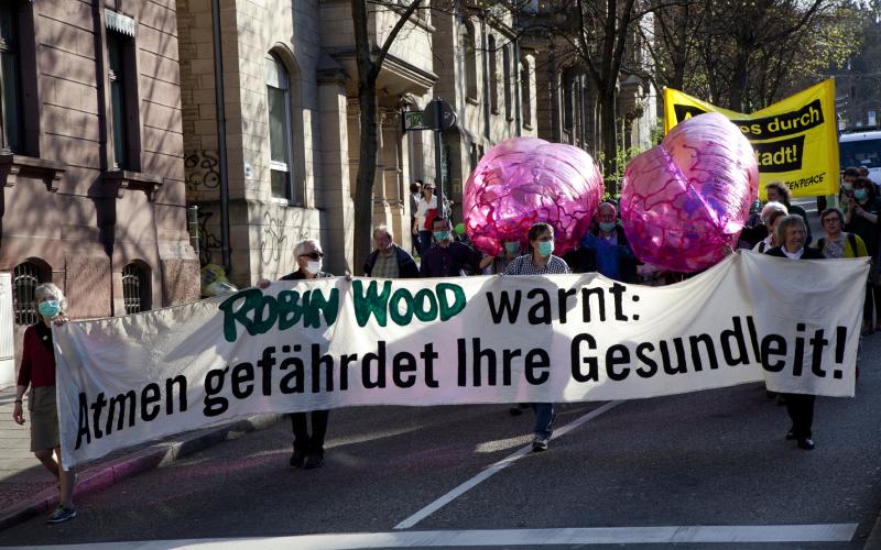 Bild