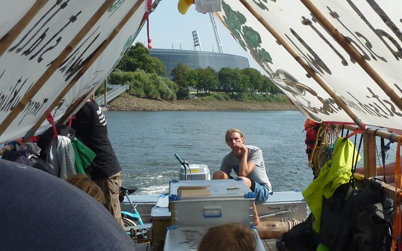 Bild