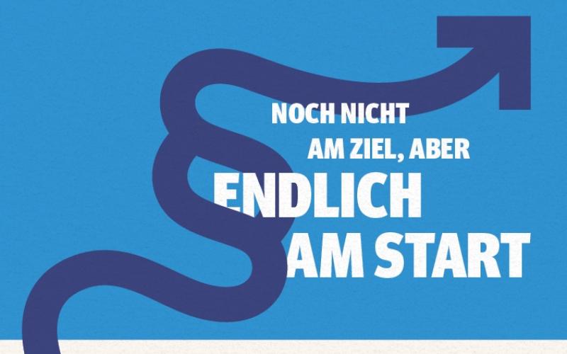 Initiative Lieferkettengesetz